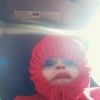 nicholas123adam